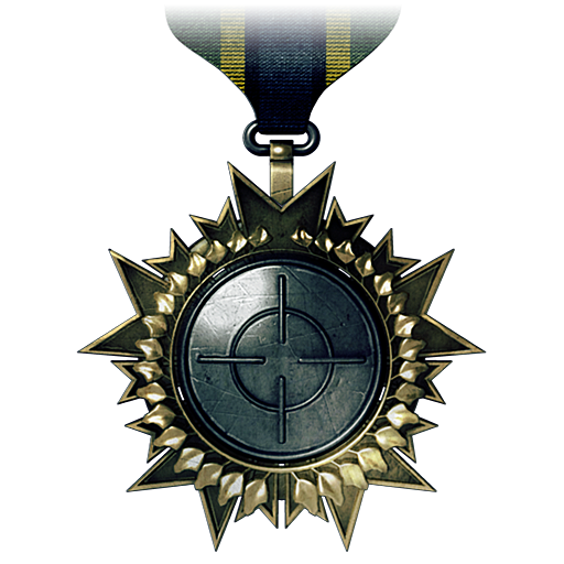 BF3_Suppresion_Medal.png