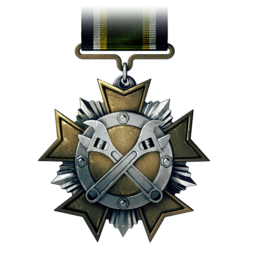 BF3_Engineer_Service_Medal.png