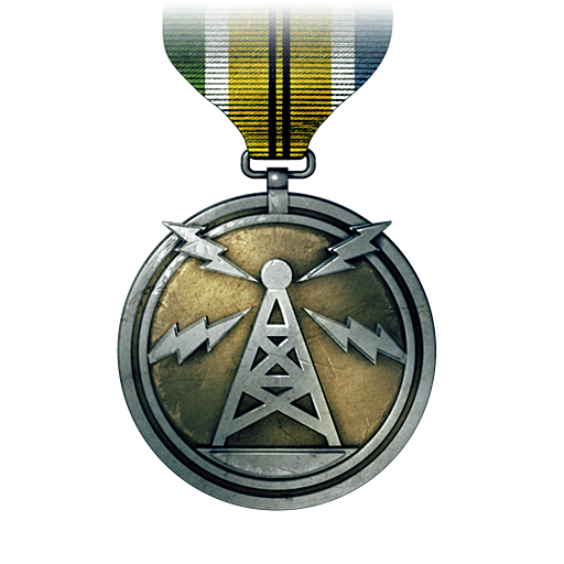 BF3_Radio_Beacon_Medal.png