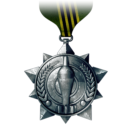 BF3_Mortar_Medal.png