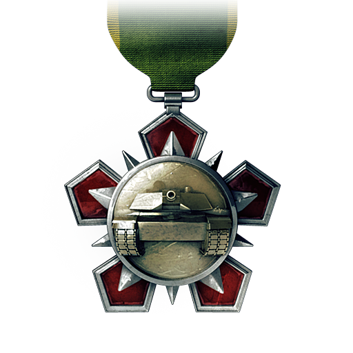 BF3_Tank_Service_Medal.png