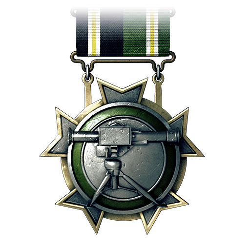 BF3_Stationery_Service_Medal.png