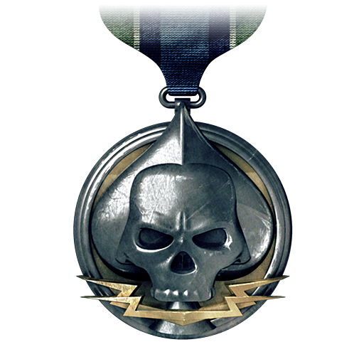 BF3_Ace_Squad_Medal.png