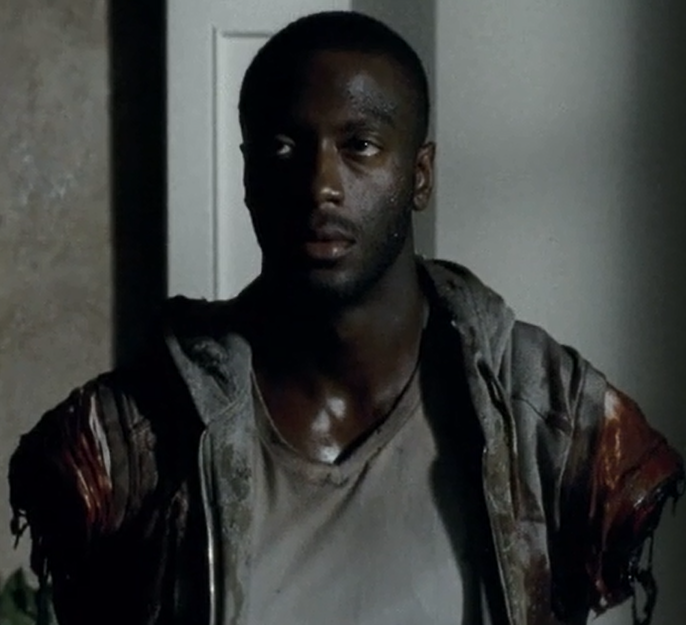 http://img3.wikia.nocookie.net/__cb20140210041736/walkingdead/images/b/b3/S04E09_Mike2.png