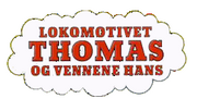 OriginalNorwegianThomaslogo