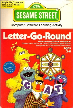 Lgr 1