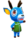 95px-Bam_NewLeaf_Official.png