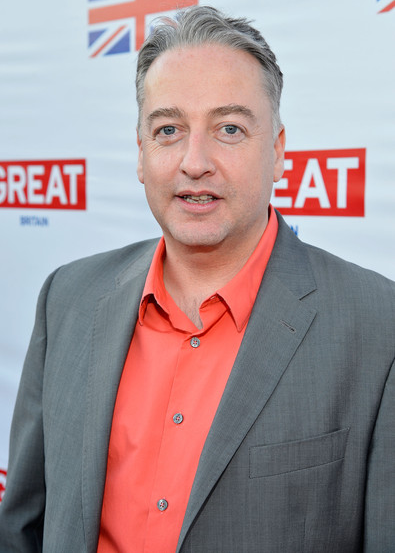 Seamus McGarvey | Wikizilla, the Godzilla Resource and Wiki