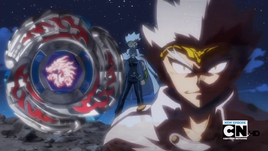 Ryuga.png (1,14 MB) Ryuga