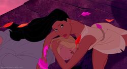 640px-Pocahontas-disneyscreencaps.com-7799