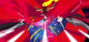 PegasusFantasyOmega