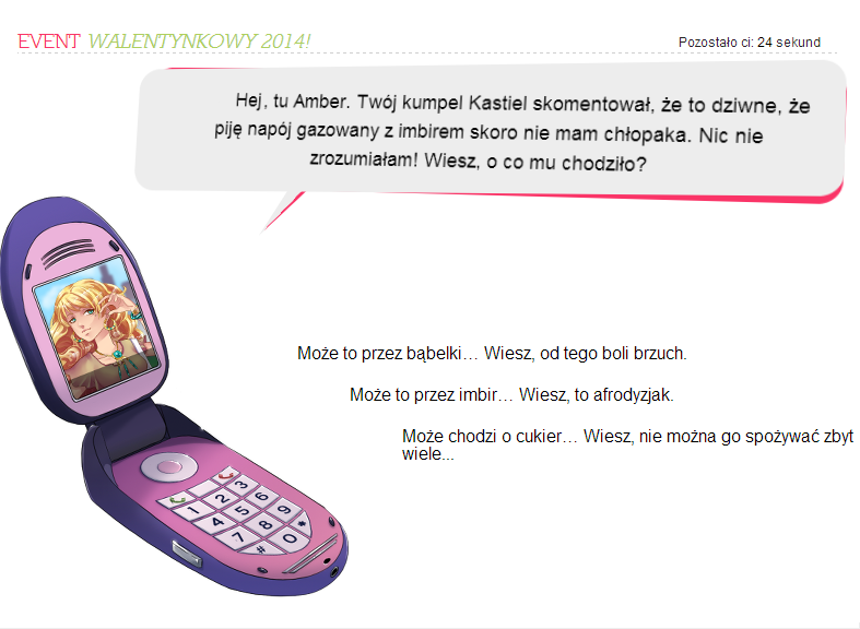slodki flirt odc 9 odpowiedzi Krzysztof rozstał się z martą i czy przyszedł już czas na nową miłość jak mają się sprawy sercowe sylwii sprawdź, co wydarzy się w 97 odcinku serialu o mnie się nie martw. slodki flirt odc 9 odpowiedzi Krzysztof rozstał się z martą i czy przyszedł już czas na nową miłość jak mają się sprawy sercowe sylwii sprawdź, co wydarzy się w 97 odcinku serialu o mnie się nie martw.