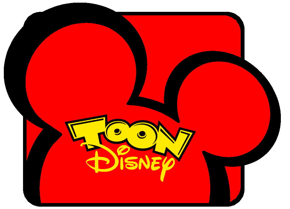 Toon_Disney_Britania_current_logo.png