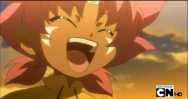 venus beyblade metal fury