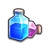 Potion