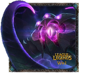 HotVel'Koz.png