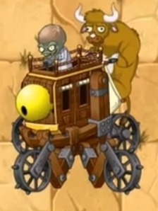 Zombot_War_Wagon.png