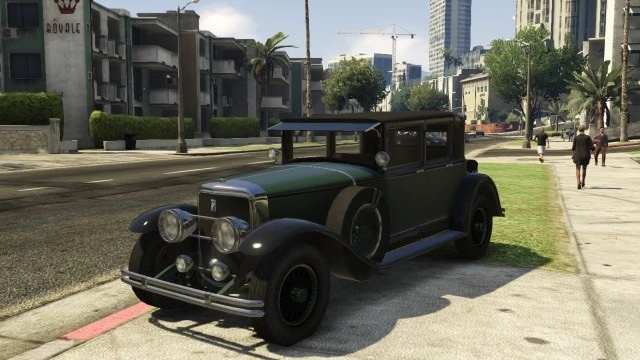 Roosevelt-GTAV-front.jpg