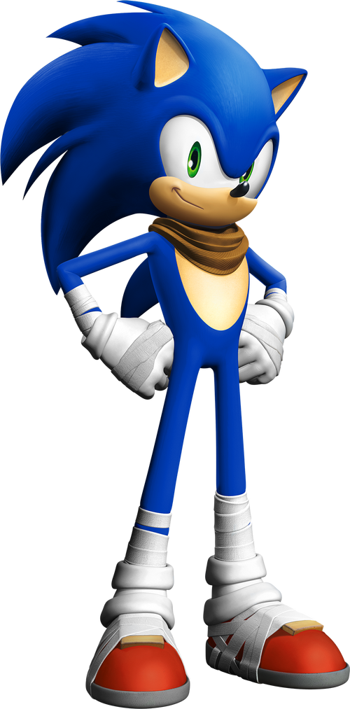 500px-Sonic_the_Hedgehog_Sonic_Boom.png