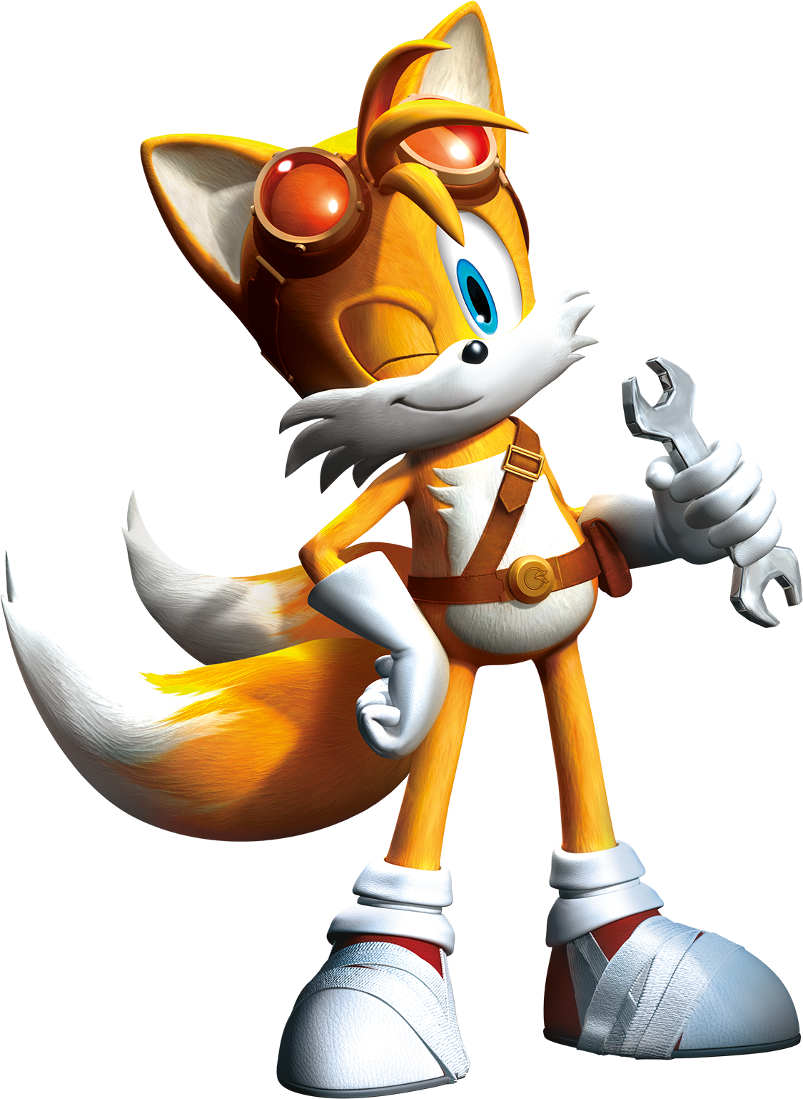 Tails_Sonic_Boom_V2.png