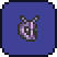 Item_2199.png