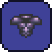 Item_2200.png