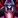 18px-Aatrox.Masakra.png