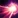 18px-Aatrox.Ostrza_Udr%C4%99ki.png