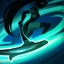Akali.Ci%C4%99cie_P%C3%B3%C5%82ksi%C4%99