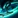 18px-Akali.Ci%C4%99cie_P%C3%B3%C5%82ksi%