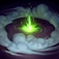 Akali.Os%C5%82ona_Zmierzchu.png