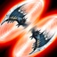 Draven.Z_Drogi%21.png