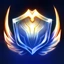 Garen.Odwaga.png