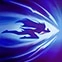 Irelia.Fala_Ostrzy.png