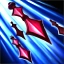Irelia.Transcendentalne_Ostrza.png