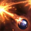 Miss_Fortune.Dwustrza%C5%82.png