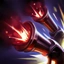 Miss_Fortune.Ska%C5%BCone_Pociski.png