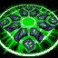 Riven.Wybuch_Ki.png