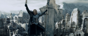 Boromir Osgilath