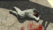 AirforcePilot-GTAV
