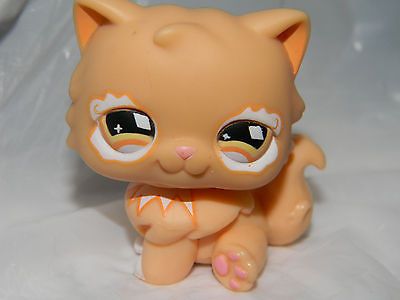 lps fat cats