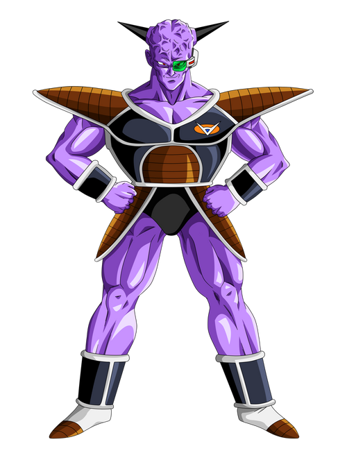 500px-Captain_Ginyu.png