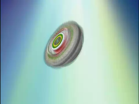 beyblade burst dragoon galaxy