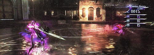 IMAGE(http://img3.wikia.nocookie.net/__cb20140215145957/bayonetta/images/2/23/Tumblr_n0yp3iZNNE1sq2xoeo2_500.gif)