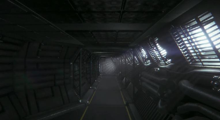 Corridor_alien_isolation.jpg
