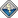 Quake-lrffxiii-GuideIcon