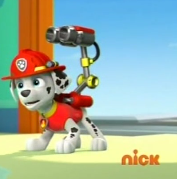 List 100 Wallpaper Paw Patrol Pups Save A Toof Sharp 