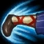 Lee_Sin.Uderzenie_Rezonansu.png