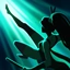 Akali.Taniec_Cienia.png