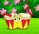 Category:2012 | Dora the Explorer Wiki | FANDOM powered by ...